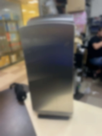 Ремонт сушилок для рук Noname Hand Dryer G-teq 8878 MC