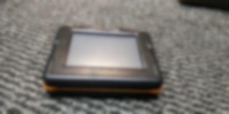 Ремонт навигаторов Neoline