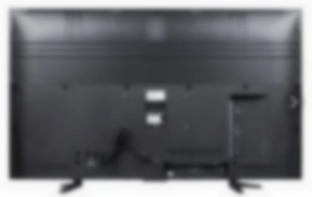 ремонт телевизоров 42-45 Digma DM-43f202bt2