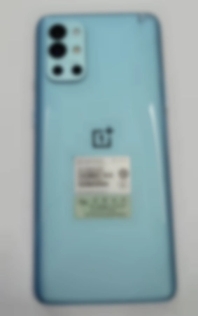 Ремонт смартфонов OnePlus