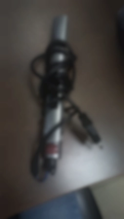 Ремонт выпрямителей для волос GA.MA elegance