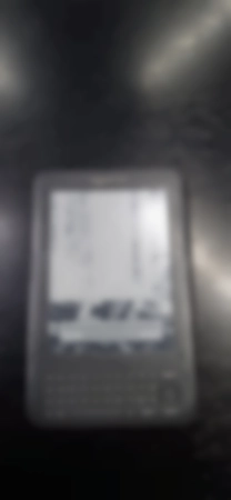 Ремонт электронных книг Amazon D00901