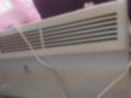 Ремонт обогревателей Electrolux ECH/AS-200 MR