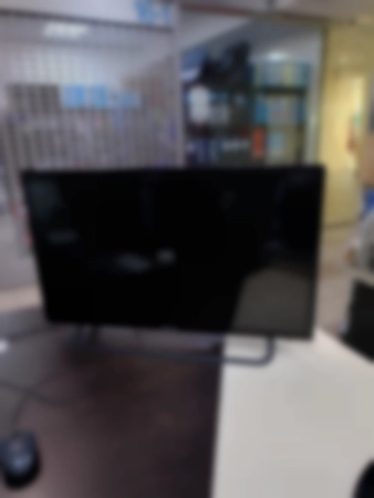 Ремонт телевизоров 32" Panasonic TX-32DR300ZZ