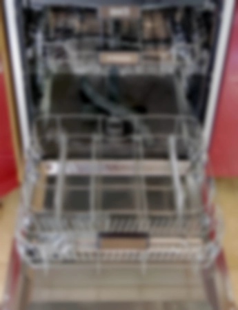 Ремонт посудомоечных машин Hansa ---