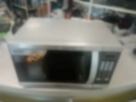 Ремонт микроволновок VITEK VT-1683 SR