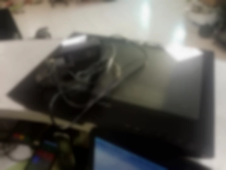 Ремонт телевизоров 20 Shivaki STV-19LEDG7