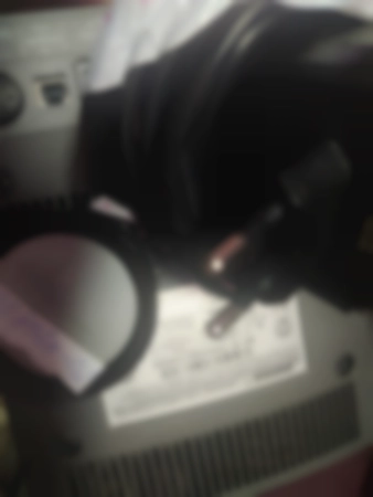 Ремонт аудио колонок Bose Companion 5