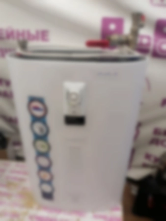 Ремонт водонагревателей Electrolux