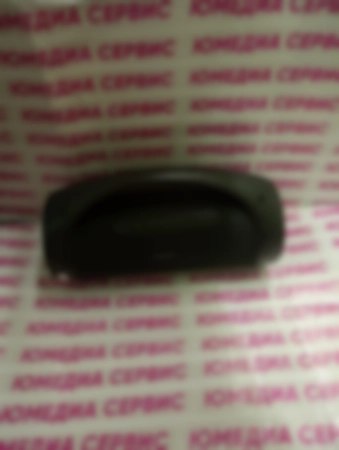 Ремонт аудио колонок Ginzzu