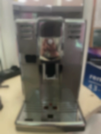 Ремонт кофемашин Gaggia Anima xl