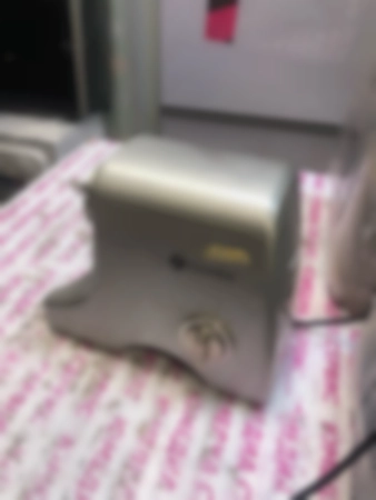 Ремонт мясорубок Gemlux