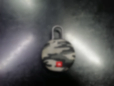 Ремонт портативной колонки JBL Clip 3