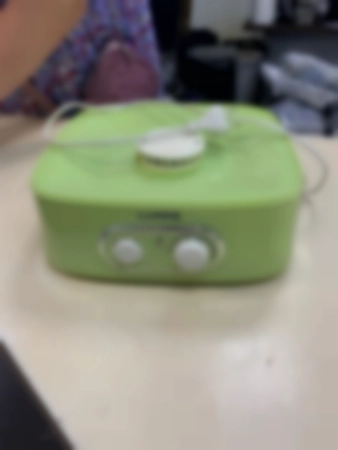 Ремонт сушилок овощей Lumme