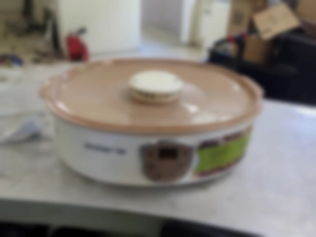 Ремонт сушилок овощей Polaris PFD0905D