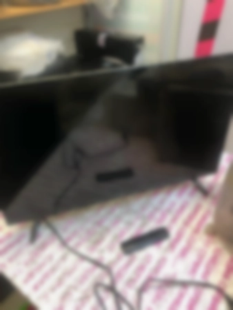 Ремонт телевизоров 32" Xiaomi L32M5-5ARU