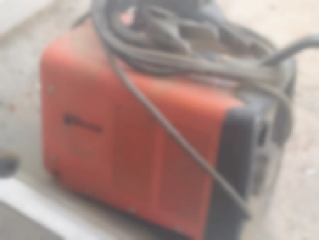 Ремонт сварочных полуавтоматов Wester Arc 180