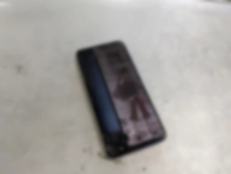 Ремонт сотовых телефонов Vivo Y19