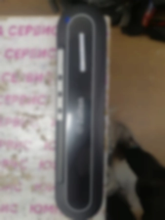 Ремонт вакуумных упаковщиков Zodiac