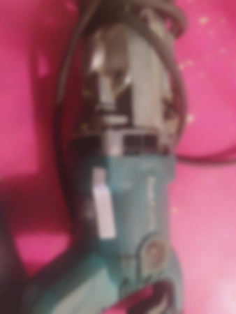 Ремонт сабельных пил Makita JR3070CT