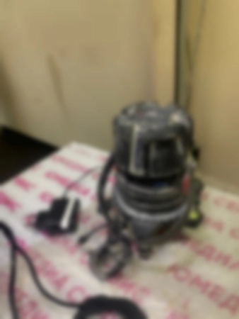 Ремонт лазерных уровней Noname ADA PRO LINER 4V