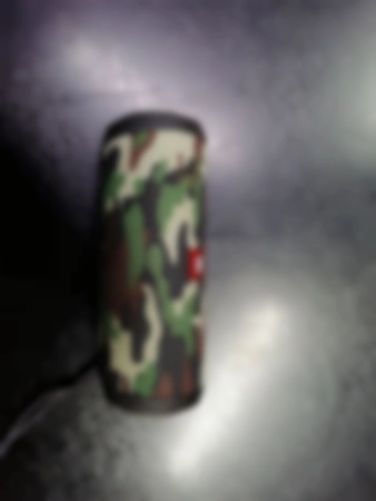 Ремонт портативной колонки JBL Flip 4
