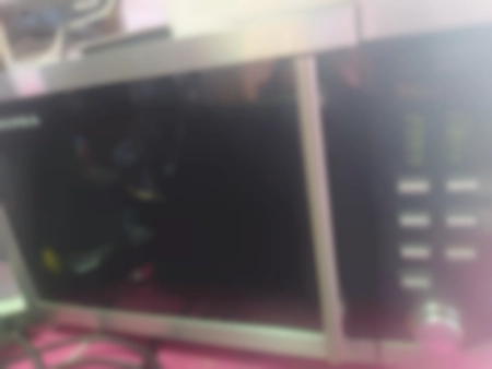 Ремонт СВЧ Supra -