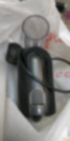 Ремонт капсульных кофемашин DeLonghi EN110.B