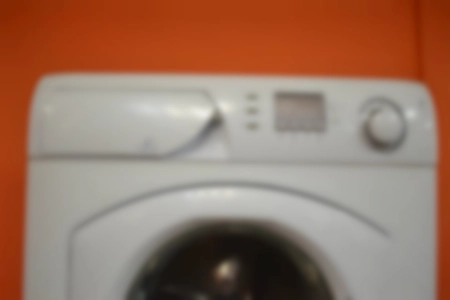 Ремонт стиральных машин Ariston ---