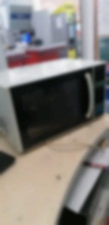 Ремонт микроволновок Supra MWS-2122SW