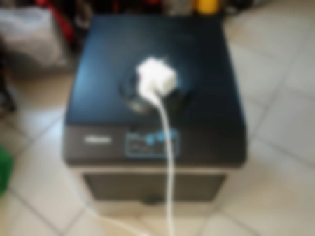 Ремонт холодильных камер NoName Китай HICON HZB-25/BF