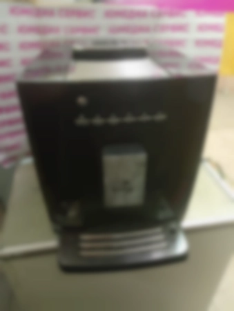 Ремонт кофемашин KAFFIT KFT1604B