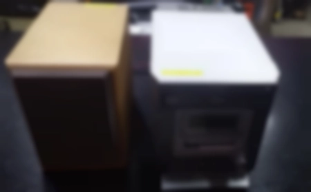 Ремонт DVD проигрывателей Panasonic sa-pm07