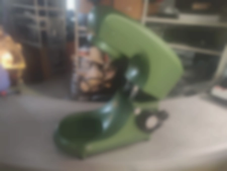 Ремонт миксеров STARWIND SPM5185