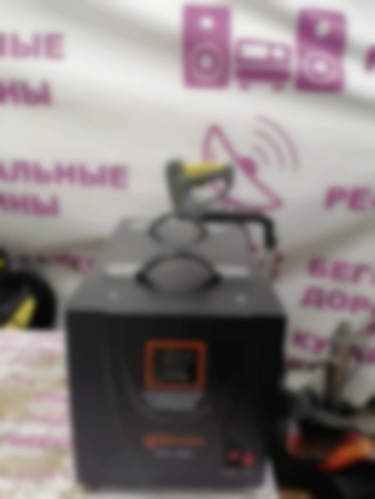 Ремонт стабилизаторов напряжения Wester STB-10000