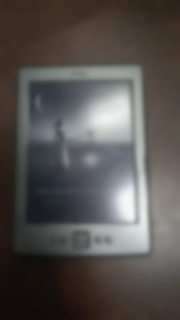 Ремонт электронных книг Amazon Kindle