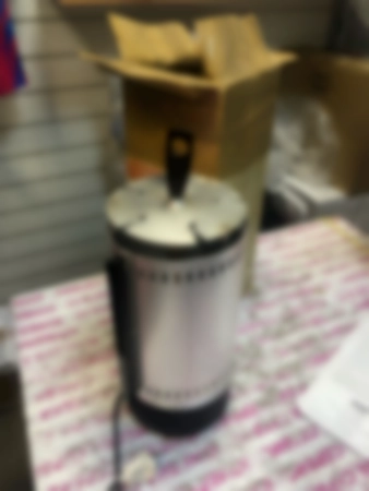 Ремонт электрических шашлычниц Noname ---