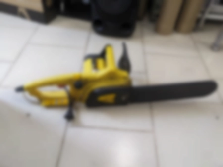 Ремонт электропил Champion 118-14