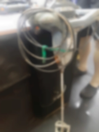 Ремонт строительных миксеров Dexter