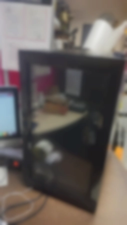 Ремонт винных шкафов Horeca Select