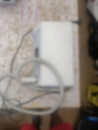 Ремонт аппаратов для педикюра NoName Китай