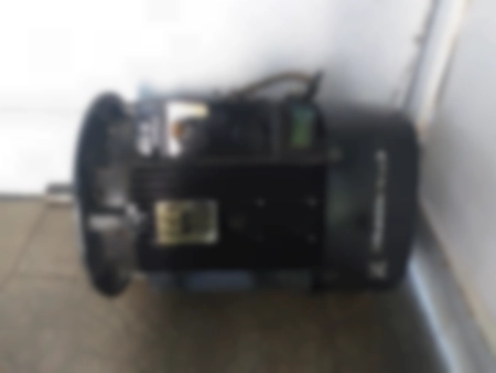 Ремонт электродвигателей Grundfos noname
