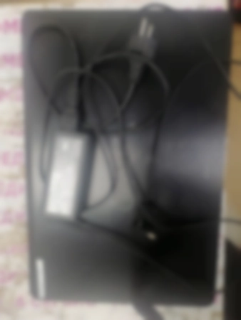 Ремонт ноутбуков Sony SVF15AA1QV