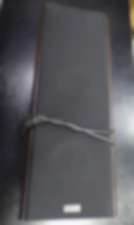 Ремонт аудио колонок Microlab SOLO3-MK2\MK3