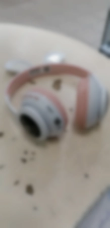 Ремонт наушников AIWA AW025