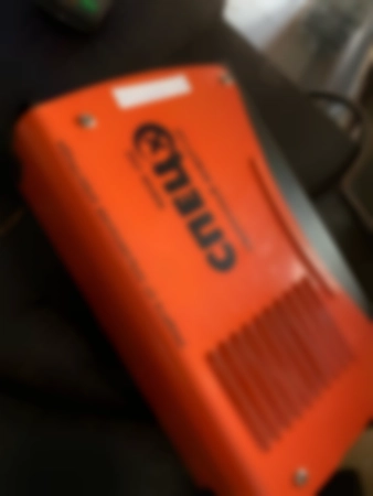 Ремонт сварочных аппаратов СПЕЦ