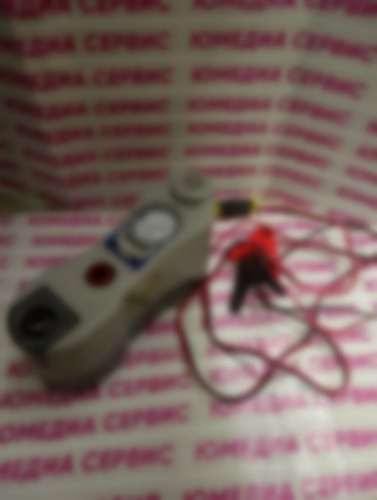 Ремонт лодочных насосов Bravo BTP 12