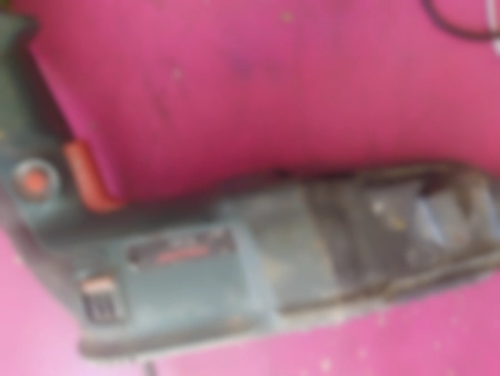 Ремонт перфораторов Hammer PRT 800c