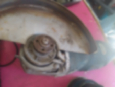 Ремонт болгарок Bort