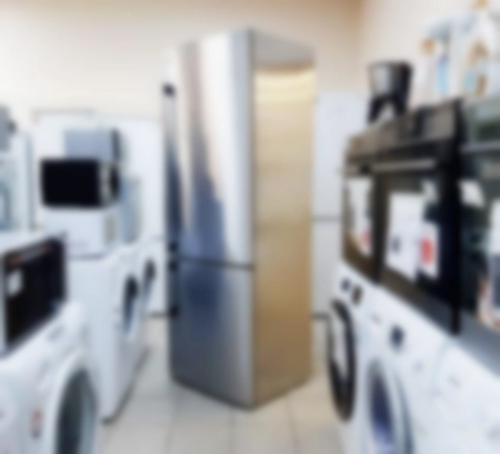 Ремонт холодильников NEFF ---